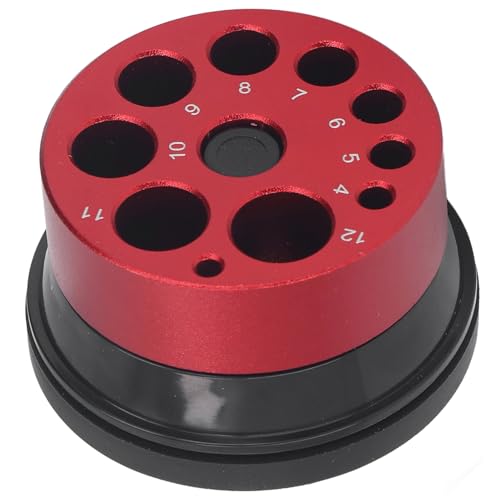 Staubbedeckung Haushalt Stanze Elektrobohrer Staubsammler Werkzeug Porous Bit Haushalt Stanzbohrbohrer Staubspeicher Steuerabdeckung Staubbedeckung Haushalt Stanze Elektrobohrer Staubsammler Werkzeug Porous Bit Haushalt Stanzbohrbohrer Staubspeicher Steuerabdeckung von Srliya