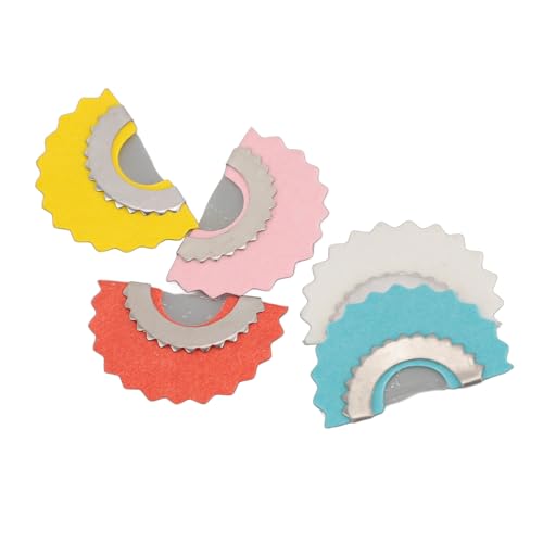 Vögel Krachmacher Spielzeug 5 Stück Vogelpfeife Spielzeug 5 Farben Vogelrufer Zunge Oral Stunts Tricks Gag Tweeten Krachmacher Spielzeug für Familientreffen Vögel Krachmacher Spielzeug 5 Stück Vogelpfeife Spielzeug 5 Farben Vogelrufer Zunge Oral Stunts Tricks Gag Tweeten Krachmacher Spielzeug für Familientreffen von Srliya
