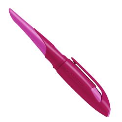 Easybird Patronenfüller für Linkshänder Easybird Patronenfüller für Linkshänder von Stabilo