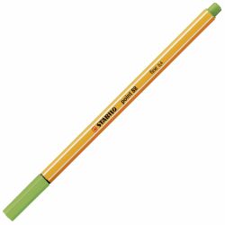 Point 88 Fineliner 0,4mm Point 88 Fineliner 0,4mm von Stabilo