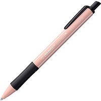 STABILO Kugelschreiber pointball NatureCOLORS Wildflowers rouge, Schreibfarbe: blau, 1 St. von Stabilo