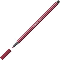 STABILO Pen 68 Filzstift lila, 1 St. STABILO Pen 68 Filzstift lila, 1 St. von Stabilo