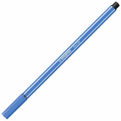 Pen 68 von Stabilo