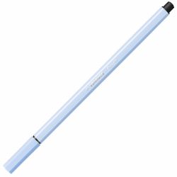 Pen 68 von Stabilo