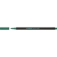 STABILO Pen 68 metallic Filzstift grün, 1 St. STABILO Pen 68 metallic Filzstift grün, 1 St. von Stabilo