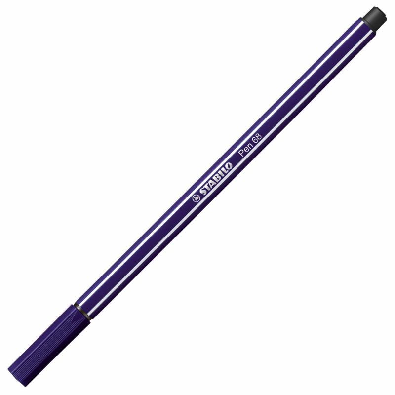 Pen 68 Pen 68 von Stabilo