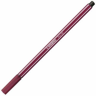 Pen 68 Pen 68 von Stabilo