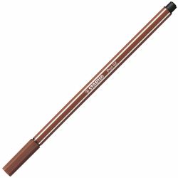 Pen 68 Pen 68 von Stabilo