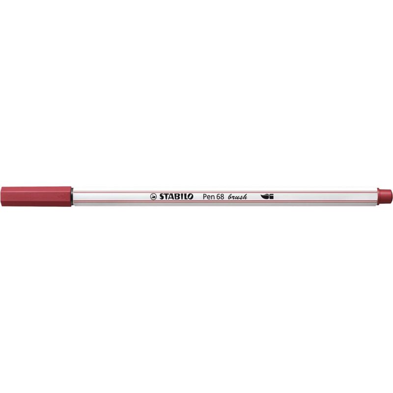 Pen 68 brush Pen 68 brush von Stabilo