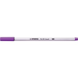 Pen 68 brush Pen 68 brush von Stabilo