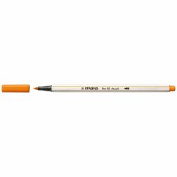 Pen 68 brush Pen 68 brush von Stabilo