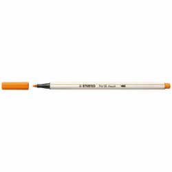 Pen 68 brush von Stabilo