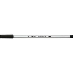 Pen 68 brush Pen 68 brush von Stabilo