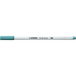 Pen 68 brush Pen 68 brush von Stabilo