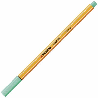 Point 88 Fineliner 0,4mm Point 88 Fineliner 0,4mm von Stabilo