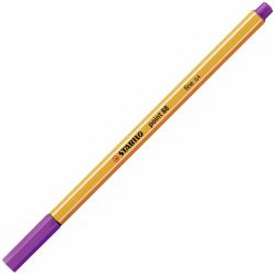 Point 88 Fineliner 0,4mm Point 88 Fineliner 0,4mm von Stabilo