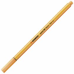 Point 88 Fineliner 0,4mm Point 88 Fineliner 0,4mm von Stabilo