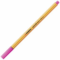 Point 88 Fineliner 0,4mm Point 88 Fineliner 0,4mm von Stabilo