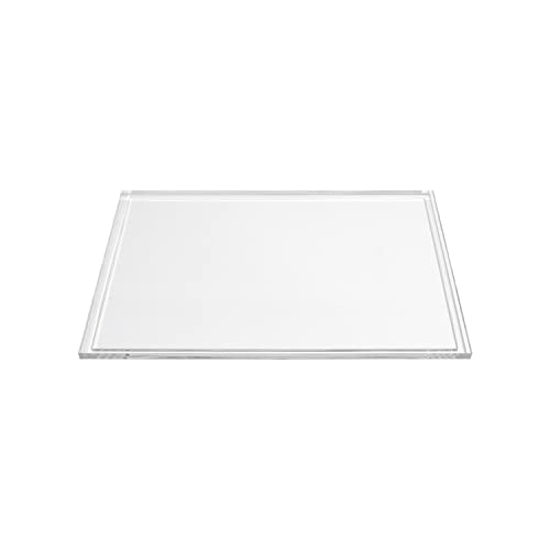 Stackers | durchsichtiger Deckel aus Acryl für unsere klassischen mittelgroßen Schmuckschatullen Stackers | durchsichtiger Deckel aus Acryl für unsere klassischen mittelgroßen Schmuckschatullen von Stackers