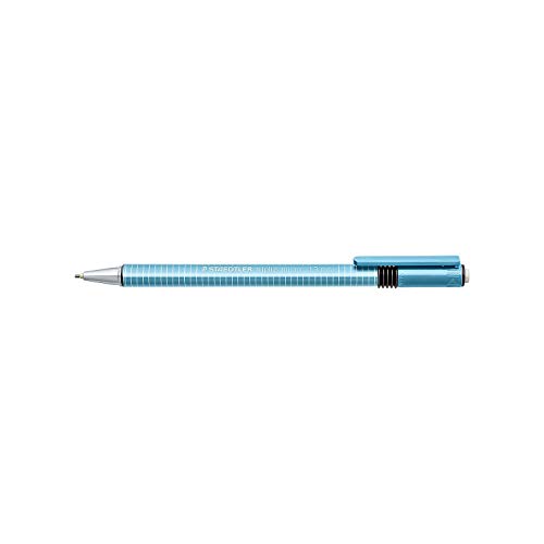 Staedtler Druckbleistift Triplus Micro 774 1,3mm Staedtler Druckbleistift Triplus Micro 774 1,3mm von Staedtler