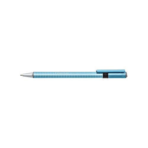 Staedtler Druckbleistift Triplus Micro 774 1,3mm von Staedtler