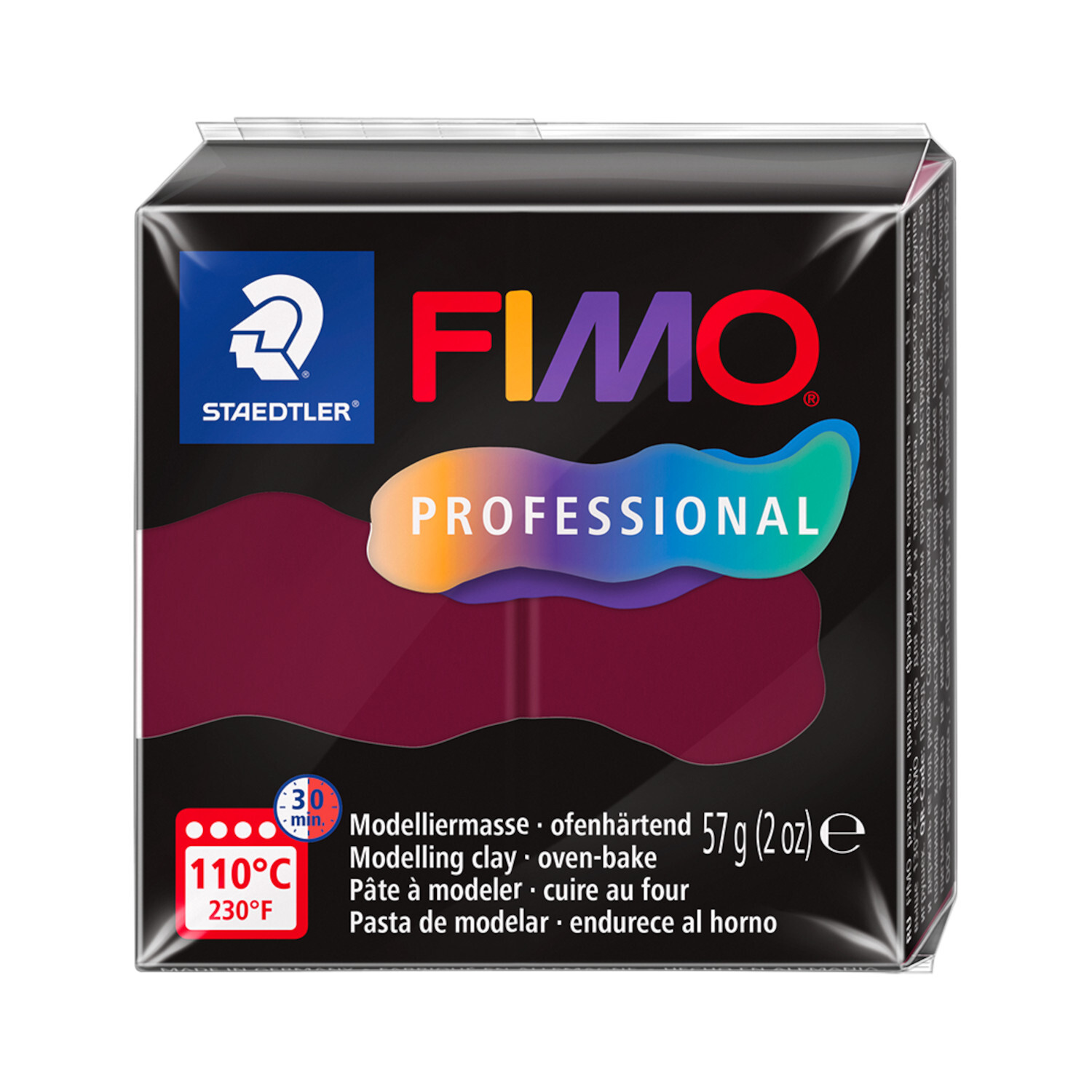 FIMO Professional FIMO Professional von Staedtler