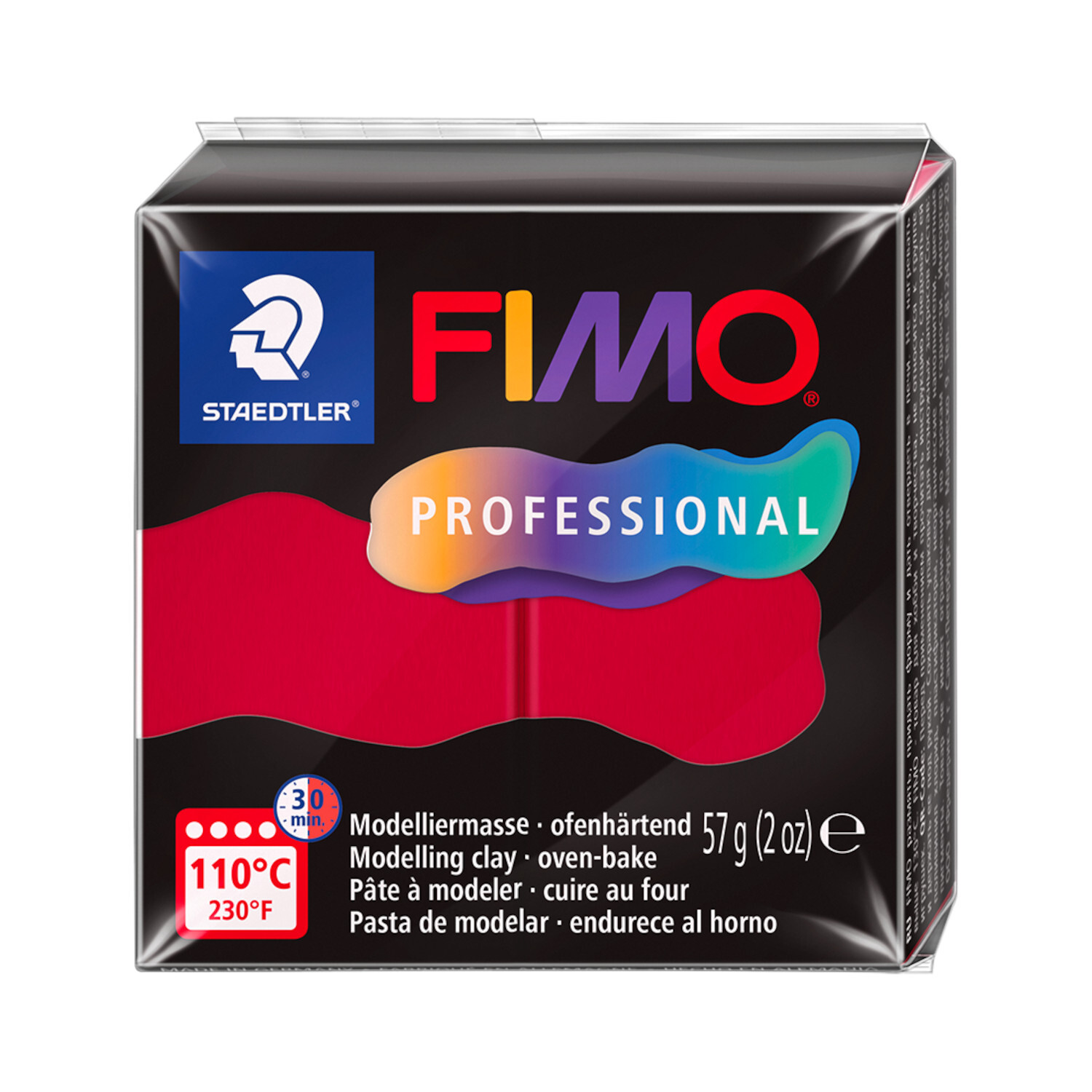 FIMO Professional FIMO Professional von Staedtler