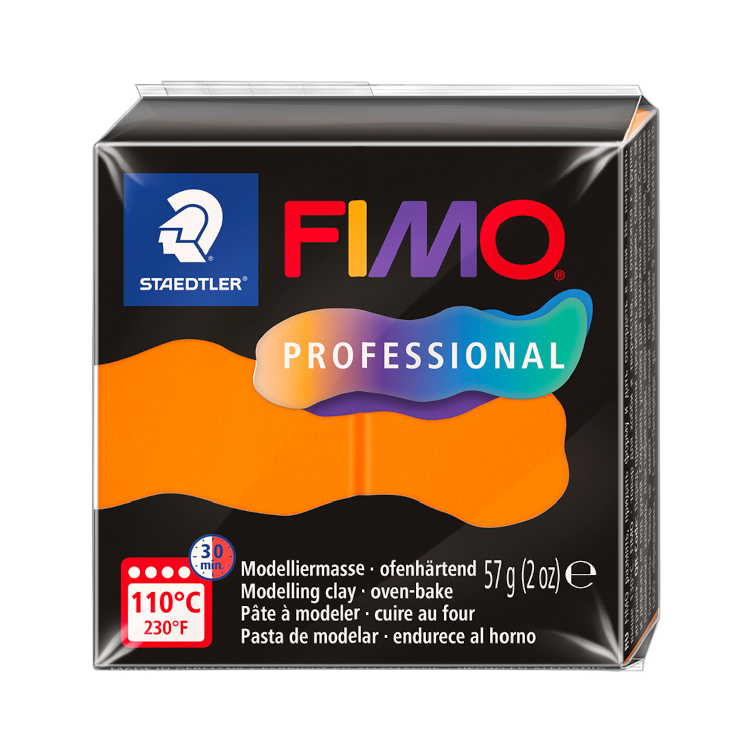 FIMO Professional FIMO Professional von Staedtler