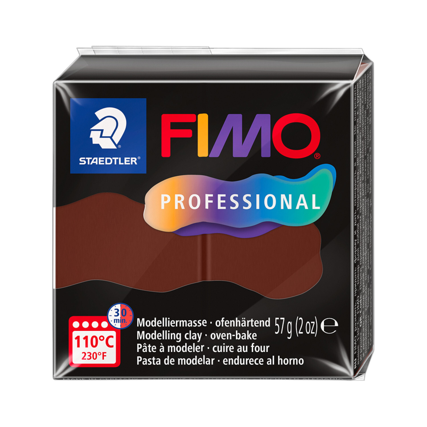 FIMO Professional FIMO Professional von Staedtler