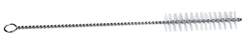 Haus feine Spitze Pinsel, transparent, 10 cm Haus feine Spitze Pinsel, transparent, 10 cm von Staedtler
