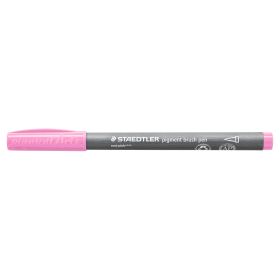 Pigment Brush Pen Pigment Brush Pen von Staedtler
