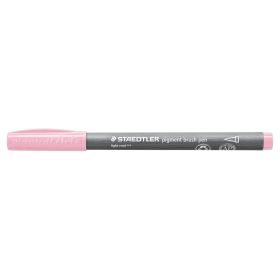 Pigment Brush Pen Pigment Brush Pen von Staedtler