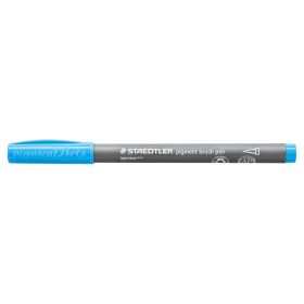 Pigment Brush Pen Pigment Brush Pen von Staedtler