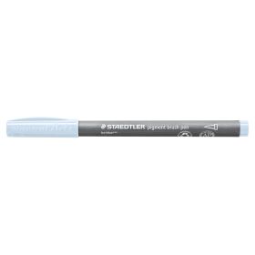 Pigment Brush Pen Pigment Brush Pen von Staedtler