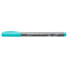 Pigment Brush Pen Pigment Brush Pen von Staedtler