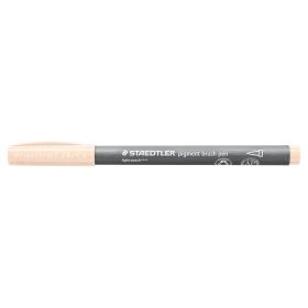 Pigment Brush Pen Pigment Brush Pen von Staedtler