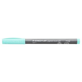 Pigment Brush Pen Pigment Brush Pen von Staedtler