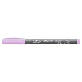 Pigment Brush Pen Pigment Brush Pen von Staedtler