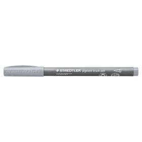Pigment Brush Pen Pigment Brush Pen von Staedtler