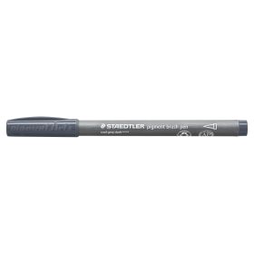 Pigment Brush Pen Pigment Brush Pen von Staedtler