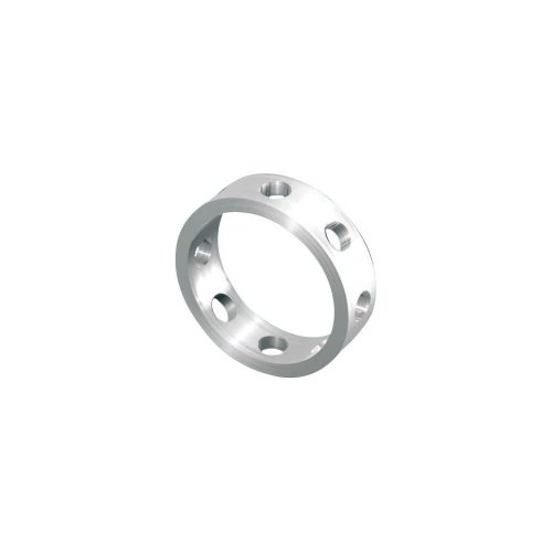 STAEDTLER 8625 21 - Fimo accessoires Schmuck runde Fassung, 10 mm, 4 Stück STAEDTLER 8625 21 - Fimo accessoires Schmuck runde Fassung, 10 mm, 4 Stück von Staedtler