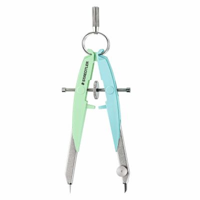 Mars Comfort Zirkel Mars Comfort Zirkel von Staedtler
