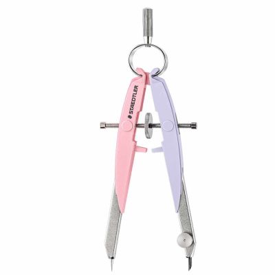Mars Comfort Zirkel Mars Comfort Zirkel von Staedtler
