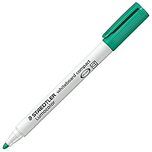 Staedtler 196451 Filzstift A Trocken von STAEDTLER