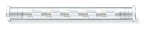 STAEDTLER 77N R52 Ersatzradierer für Druckbleistift Mars micro, Weiß STAEDTLER 77N R52 Ersatzradierer für Druckbleistift Mars micro, Weiß von Staedtler