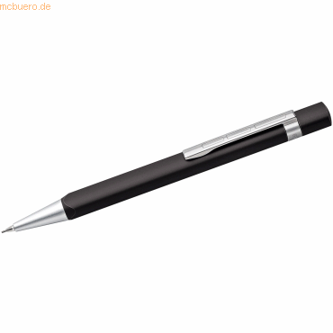 Staedtler Druckbleistift TRX 0.7 mm HB schwarz von Staedtler