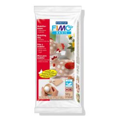 FIMO Air 500g FIMO Air 500g von Staedtler