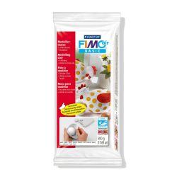 FIMO Air 500g FIMO Air 500g von Staedtler