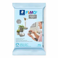 FIMO Air granite-effect 350g FIMO Air granite-effect 350g von Staedtler