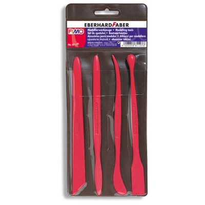 FIMO Modellierwerkzeug von Staedtler